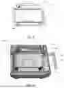 Fig. 07 - Air fryer and cooking control method therefor