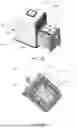 Fig. 08 - Air fryer and cooking control method therefor