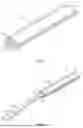 Fig. 02 - Cover for an eating utensil