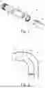 Fig. 02 - VACUUM CLEANER