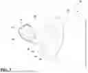 Fig. 07 - VACUUM CLEANER ASSEMBLY