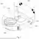 Fig. 02 - AUTONOMOUS SURFACE TREATMENT APPARATUS