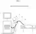 Fig. 02 - ENDOSCOPIC EXAMINATION SUPPORT APPARATUS, ENDOSCOPIC EXAMINATION SUPPORT METHOD, AND RECORDING MEDIUM