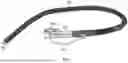 Fig. 02 - LAYERED WALLS FOR RIGIDIZING DEVICES