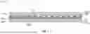 Fig. 06 - LAYERED WALLS FOR RIGIDIZING DEVICES