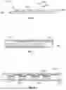 Fig. 07 - LAYERED WALLS FOR RIGIDIZING DEVICES