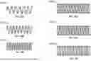 Fig. 09 - LAYERED WALLS FOR RIGIDIZING DEVICES