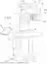 Fig. 01 - OPHTHALMOLOGIC APPARATUS