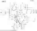 Fig. 03 - OPHTHALMOLOGIC APPARATUS