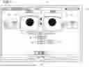 Fig. 07 - OPHTHALMOLOGIC APPARATUS