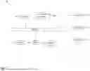 Fig. 09 - Binocular retinal imaging device, system, and method for tracking fixational eye motion