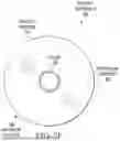 Fig. 06 - Ophthalmic System for Imaging the Interior of an Eye