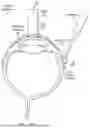 Fig. 07 - Ophthalmic System for Imaging the Interior of an Eye
