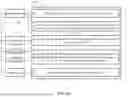 Fig. 02 - SYSTEMS AND METHODS FOR SURFACE PROFILE ESTIMATION VIA OPTICAL COHERENCE TOMOGRAPHY
