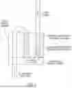 Fig. 02 - SPECTROMETRY SYSTEMS, METHODS, AND APPLICATIONS