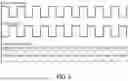 Fig. 06 - Intraoral Diagnostic Device and Method of Using Same