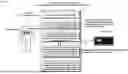 Fig. 02 - APPARATUS AND METHOD OF NONINVASIVELY AND SEPARATELY MEASURING LUNG VENTILATION AND CARDIAC BLOOD FLOW COMPONENTS