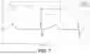 Fig. 07 - Devices and methods for determining blood flow around a body lumen
