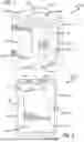 Fig. 02 - Medical device magnetizer