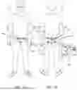 Fig. 02 - A wearable lumbo-pelvic active balancing device and methods of use