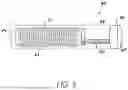 Fig. 07 - IMPLANT-COUPLED SENSORS