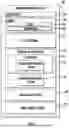 Fig. 02 - System and Methods for Detection and Removal of Electrical Noise in Dry Electrodes