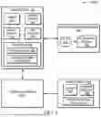 Fig. 02 - APPLICATION BASED DETERMINATION OF VITAL SIGNS AND A PHYSIOLOGICAL STATE WITH APPLICATION BASED ACTION INITIATION