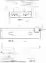 Fig. 04 - Glucose Reading Projection Device and Method