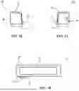 Fig. 08 - Glucose Reading Projection Device and Method