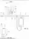 Fig. 09 - Glucose Reading Projection Device and Method