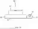 Fig. 16 - Glucose Reading Projection Device and Method