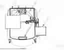 Fig. 02 - Virtual Healthcare Apparatus, Methods And Systems