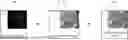 Fig. 01 - Systems and methods for medical image fusion