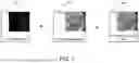 Fig. 02 - Systems and methods for medical image fusion