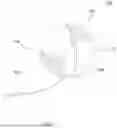 Fig. 02 - Digital dental x-ray sensor device having a rounded housing