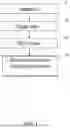 Fig. 02 - PREOPERATIVE METHOD AND SYSTEM FOR MINIMIZING WOUND COMPLICATIONS