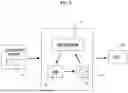 Fig. 09 - PREOPERATIVE METHOD AND SYSTEM FOR MINIMIZING WOUND COMPLICATIONS