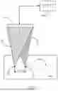 Fig. 02 - System and Method for Non-Invasive Determination of Bladder Overactivity Using Ultrasound Vibrometry