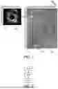 Fig. 02 - INTRALUMINAL AND EXTRALUMINAL IMAGE REGISTRATION