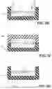 Fig. 09 - METHODS FOR DELIVERY OF BODILY FLUIDS ONTO A FIBROUS SUBSTRATE