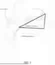 Fig. 02 - Method and apparatus for percutaneous surgical operations