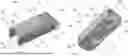 Fig. 01 - IMPLANT DEVICE, SYSTEM AND METHOD