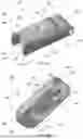 Fig. 02 - IMPLANT DEVICE, SYSTEM AND METHOD
