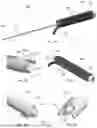 Fig. 04 - IMPLANT DEVICE, SYSTEM AND METHOD