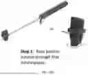 Fig. 22 - IMPLANT DEVICE, SYSTEM AND METHOD