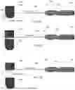 Fig. 28 - IMPLANT DEVICE, SYSTEM AND METHOD