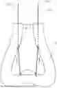 Fig. 01 - Filamentary Fixation Device