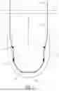 Fig. 02 - Filamentary Fixation Device