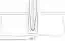 Fig. 07 - Filamentary Fixation Device