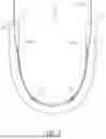 Fig. 08 - Filamentary Fixation Device